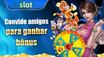 Plataforma completa da 1182Luck com todos os jogos