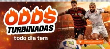 Slots online da 1182Luck com jackpots progressivos
