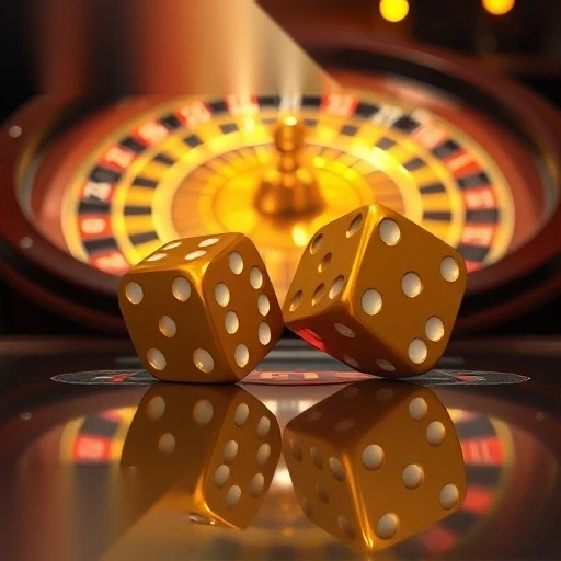 1182Luck bônus R$5.000 + 500 giros - Rollover 35x, prazo 30 dias, 38% taxa conversão
