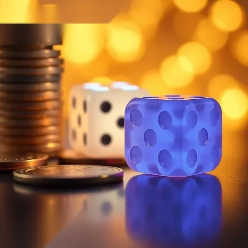 FAQ 1182Luck Brasil - Perguntas frequentes sobre bônus, PIX, RTP, APP mobile e VIP