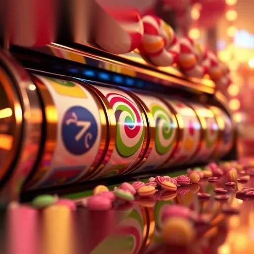 Catálogo 1182Luck 3.100+ jogos - Pragmatic Play, Evolution, NetEnt