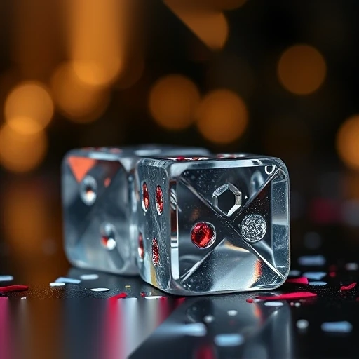 1182Luck PIX instantâneo Brasil - Depósito e saque em minutos 24/7