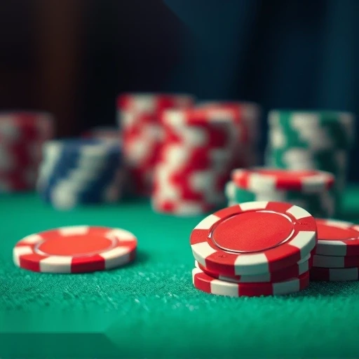 Jogo responsável 1182Luck - Ferramentas de controle, limites, auto-exclusão, suporte CVV 188