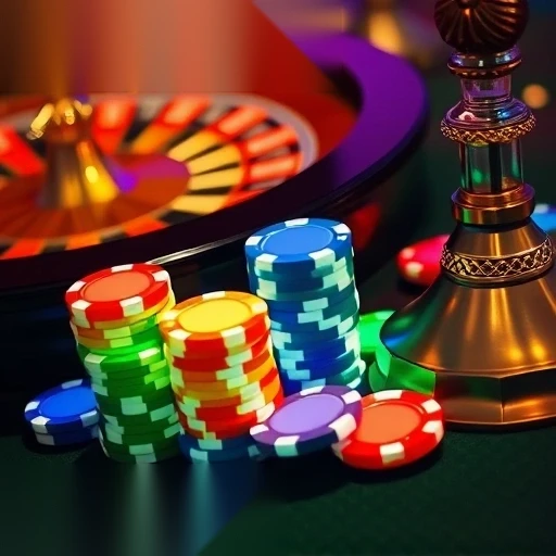 6 vantagens exclusivas do programa VIP da 1182Luck